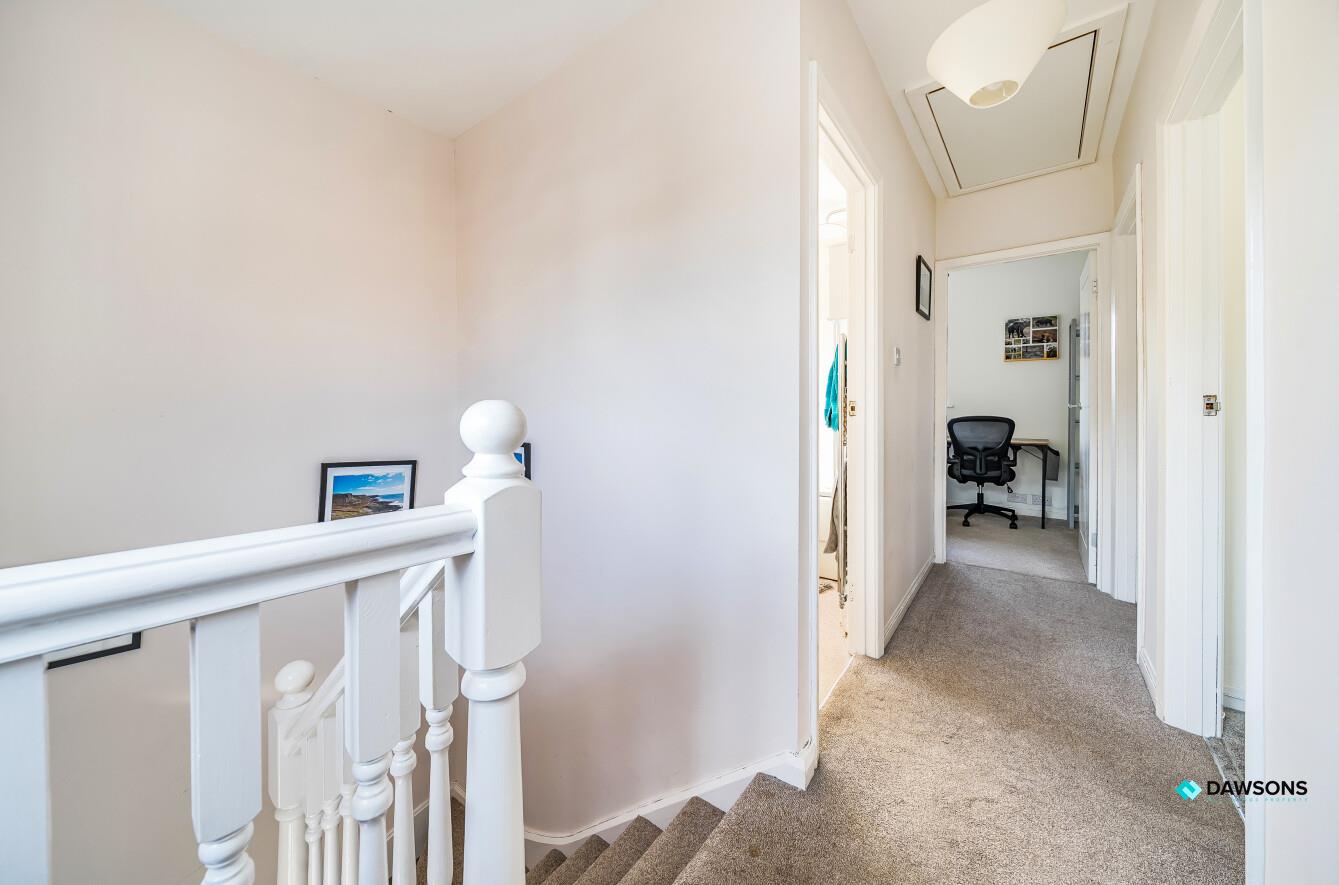 Dolgoy close, West Cross, Swansea